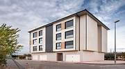 Las casas pasivas o passivhaus y la rehabilitación serán claves en la reactivación de la economía post-Covid