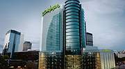 El Corte Inglés  eleva un 20% su resultado y logra los mayores beneficios en nueve años con 15.260 millones de facturación