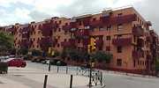Un aluvión de inmuebles inunda el mercado del alquiler: el stock de vivienda alcanza máximos históricos tras duplicarse este año