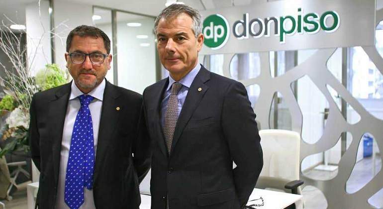 DonPiso.jpg