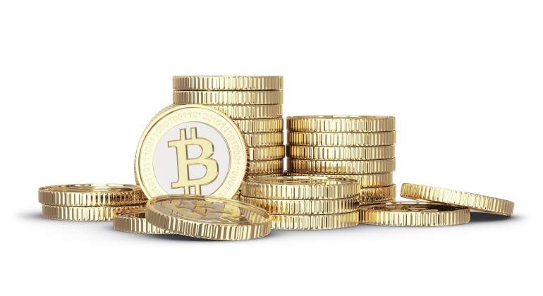 bitcoin-divisas-digitales.jpg