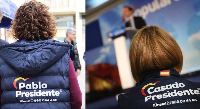 chalecos-pp-campana-electoral.jpg
