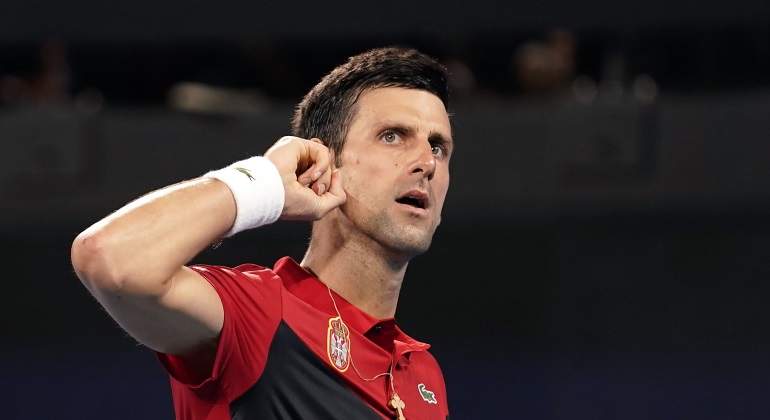djokovic-celebra-serbia-atpcup-efe.jpg