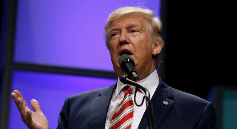 donald-trump-noviembre2016-reuters.jpg