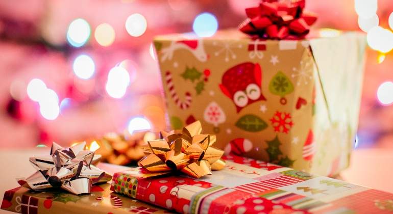 estilodevida-regalo-navidad.jpg