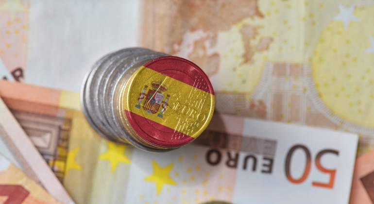 euro-espana-dreamstime.jpg