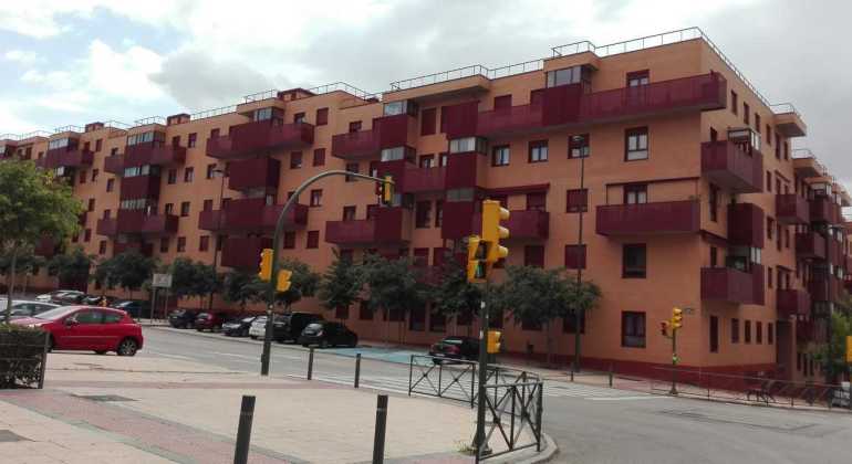 vivienda-sur-madrid.jpg