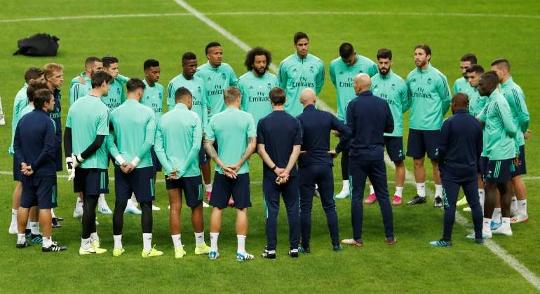 zidane-charla-galatasaray-reuters.jpg