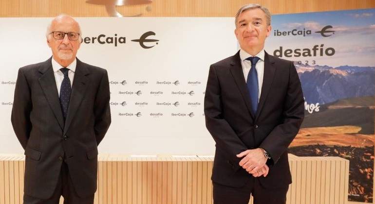 Aguirre-Iglesias-Ibercaja.jpg
