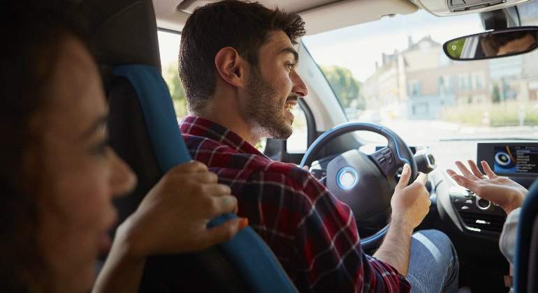 blablacar.jpg