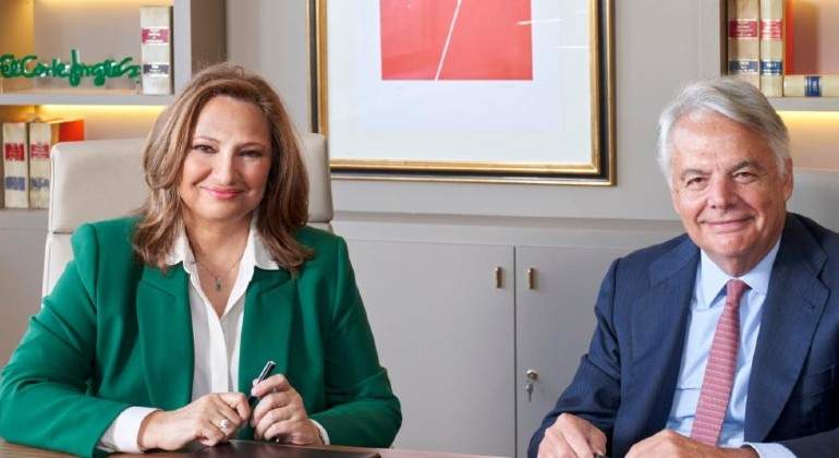 marta-alvarez-presidenta-el-corte-ingles-e-ignacio-garralda-presidente-mutua.jpg