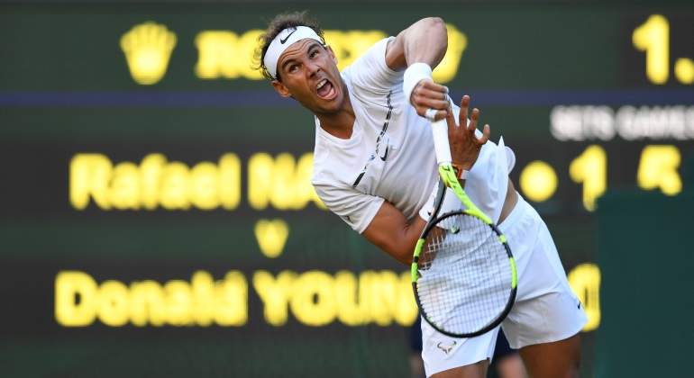 nadal-young-marcador-detras-wimbledon-reuters.jpg