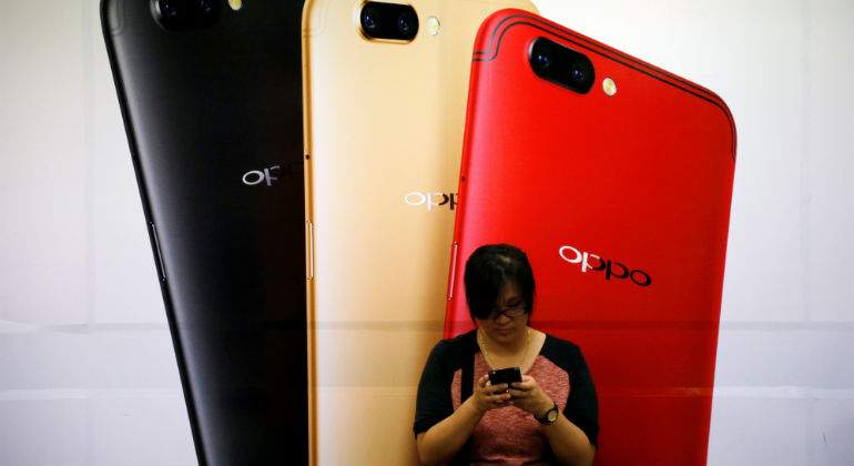 oppo.jpg