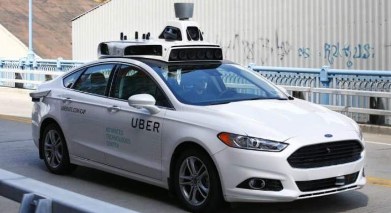 uber-autonomo.jpg