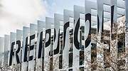 Repsol, la petrolera que ya no quiere buscar hidrocarburos