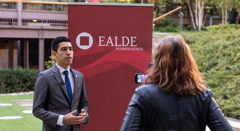 EALDE-1.jpg