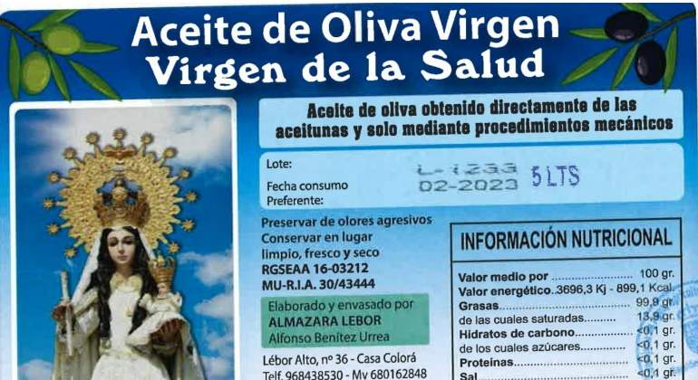 aceite-falso-aesan.jpg