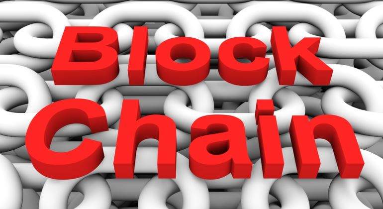 blockchain-nodos-dreams-770.jpg