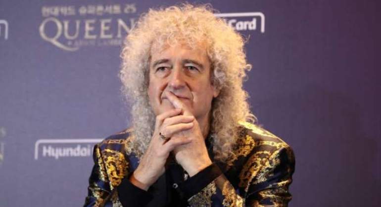 brian-may-queen.jpg