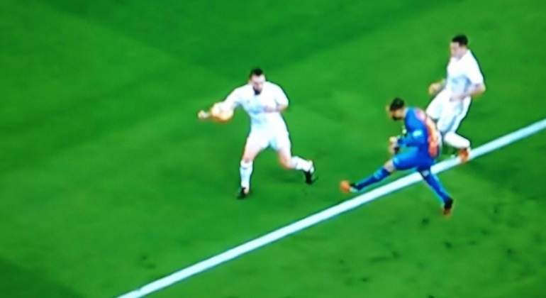 carvajal-mano-captura-tv.jpg