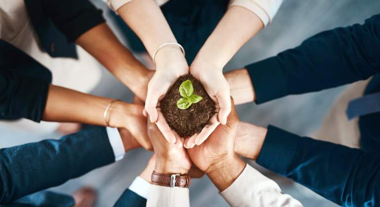 ecotrader-tribuna-esg.jpg