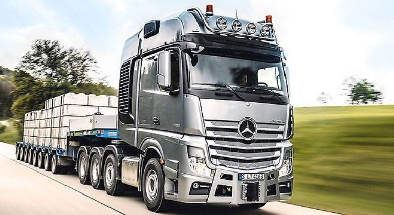 mercedes-actros.jpg