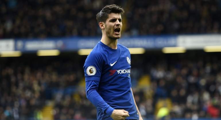 morata-2018-celebra-reuters.jpg