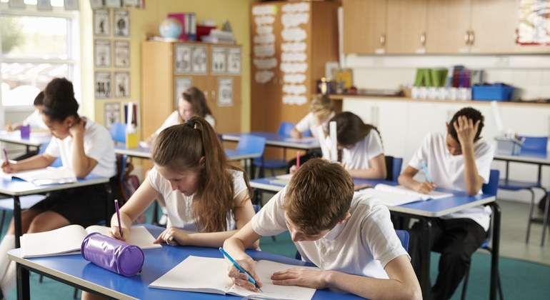 palamaeducacion.jpg
