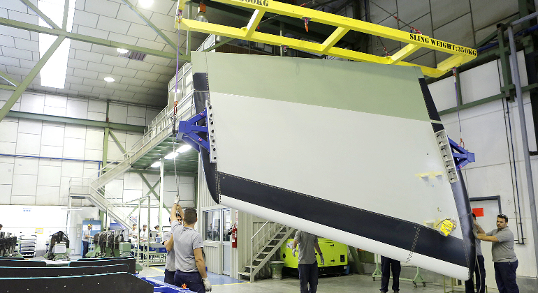 aciturribelugaxl.png