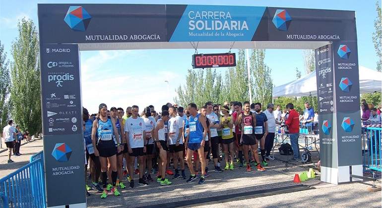 carrera-portada.jpg
