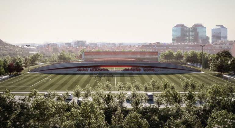 ciudad-deportiva-fundacion-damm.jpg