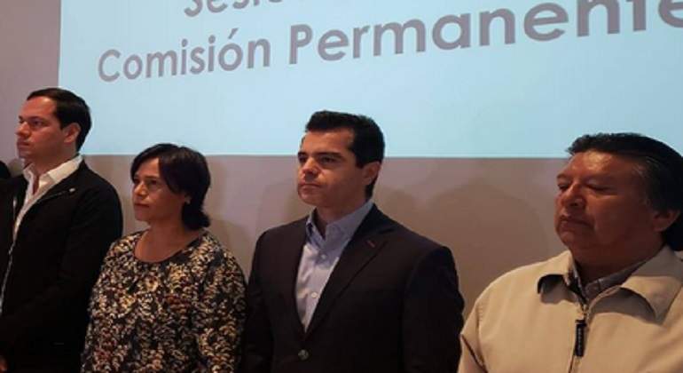 comision-permanente-puebla-770-420-TW.jpg