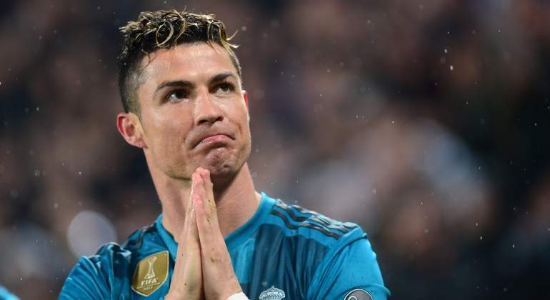 cristiano-gracias-juventus-reuters.jpg