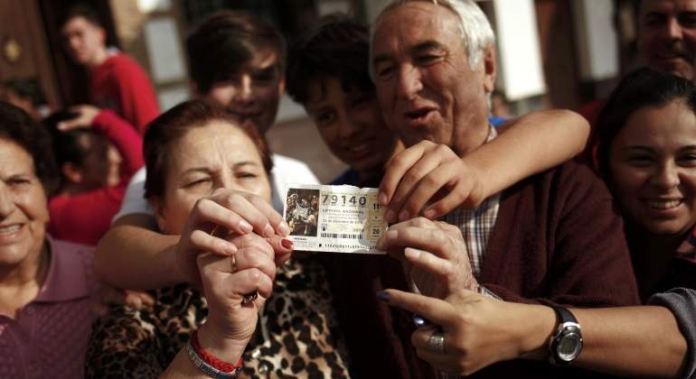 gordo-loteria-navidad-2015-reuters.jpg