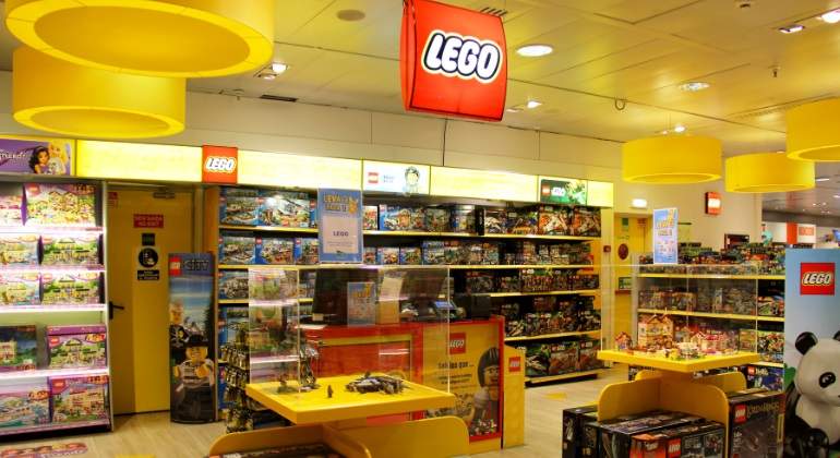 lego-tienda-lisboa-reuters.jpg
