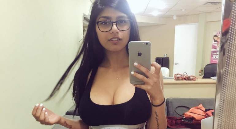 mia-khalifa-amenazada-770.jpg