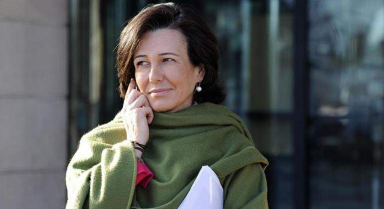 patricia-botin-feminista770.jpg