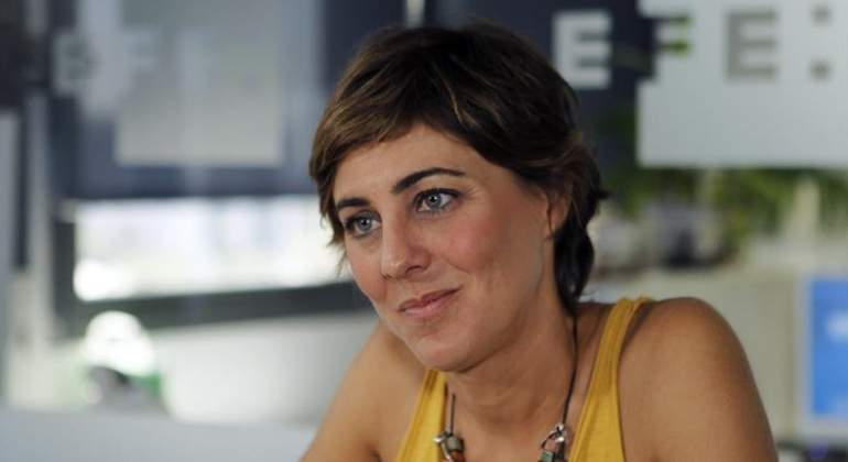 ruiz-huerta-podemos-madrid-efe.jpg