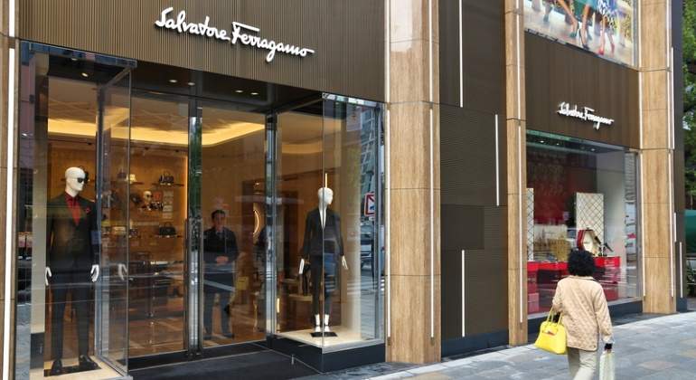 salvatore-ferragamo-770.jpg