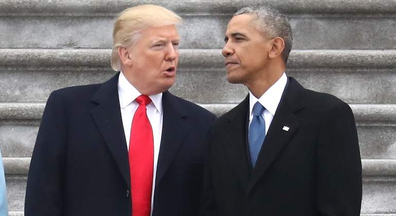 trump-obama-reuters-20ener.jpg
