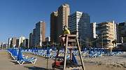 Así es la fase 3 de la desescalada en la Comunidad Valenciana: hostelería, comercio, educación, deporte...