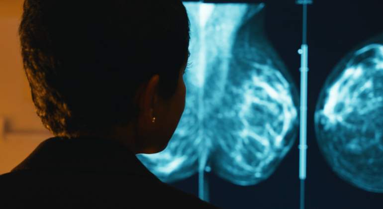 Google-Health-1.jpg