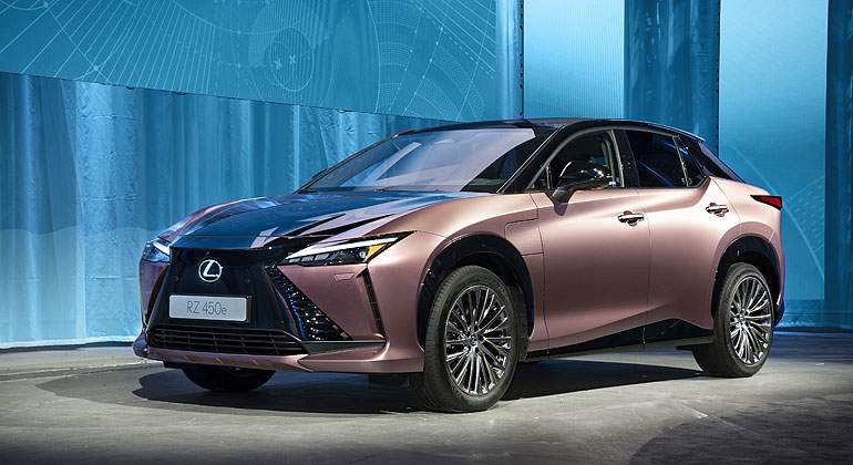 LEXUS-RZ450E_APERT.jpg