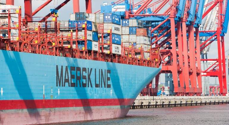 Maersk-line-barco-istock.jpg