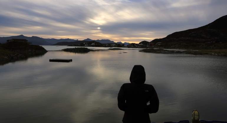 Sommaroy-reuters.jpg