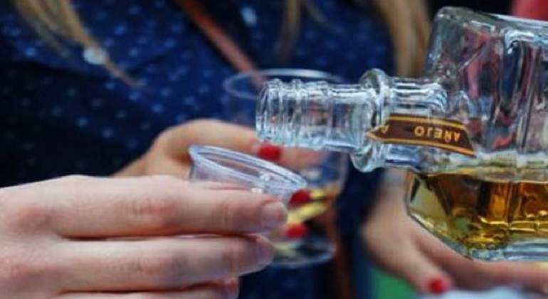 alcohol-notimex-770-420.jpg