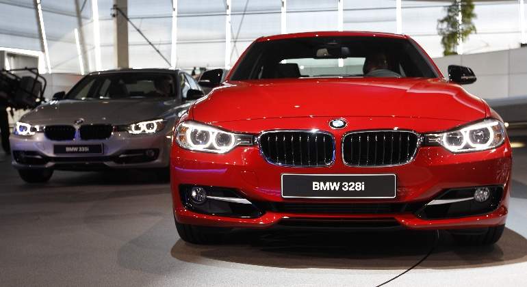 bmw-serie-3-2011-01.jpg
