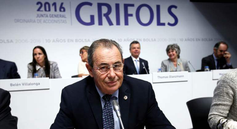 grifols-victor.jpg