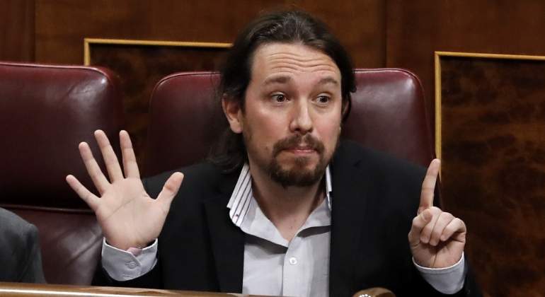 iglesias-congreso-apunta-efe.jpg