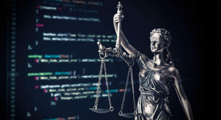 justicia-internet-2.jpg